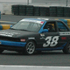 Illustration for article titled $500 Race Car Virus Continues Its Spread: TransMaro Wins ChumpCar Infineon